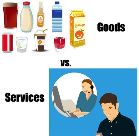 vs services